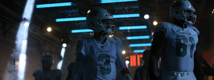 mmqb-dolphins-6